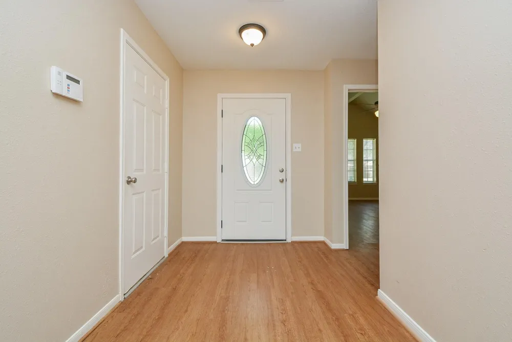 22811 Market Square Lane Katy, TX 77449