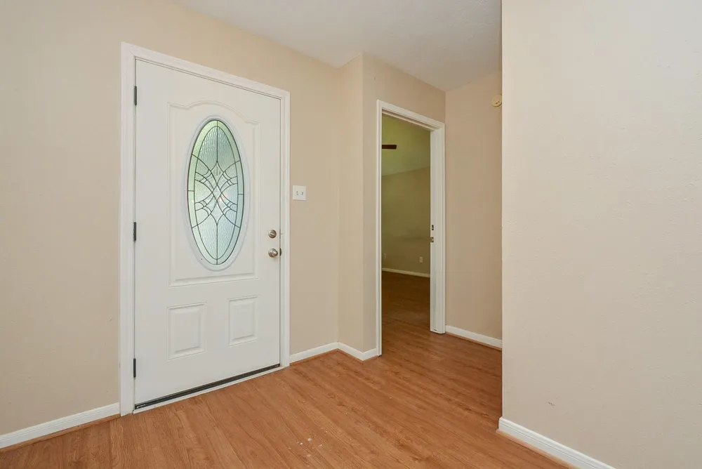 22811 Market Square Lane Katy, TX 77449