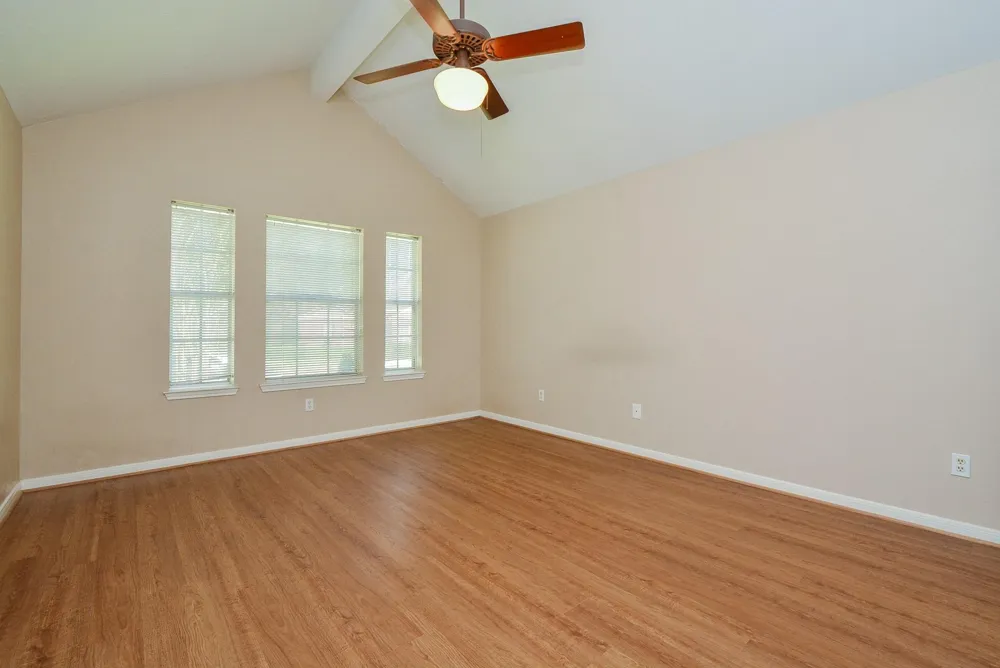 22811 Market Square Lane Katy, TX 77449