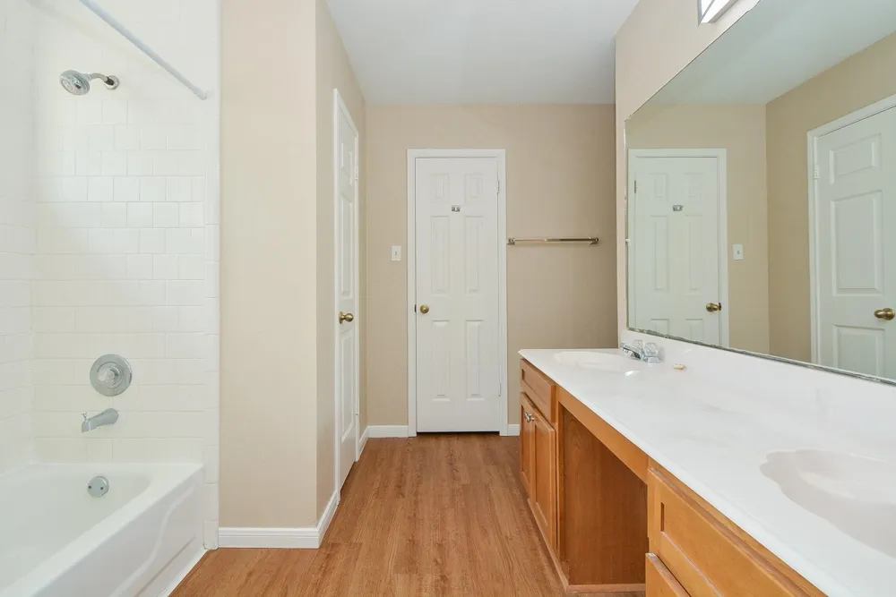 22811 Market Square Lane Katy, TX 77449