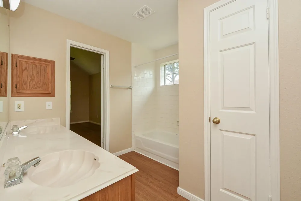 22811 Market Square Lane Katy, TX 77449
