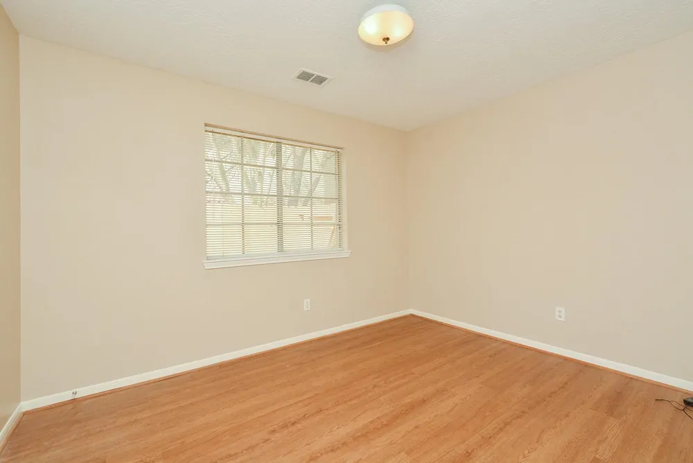 22811 Market Square Lane Katy, TX 77449