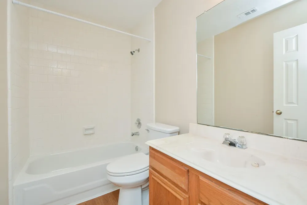 22811 Market Square Lane Katy, TX 77449