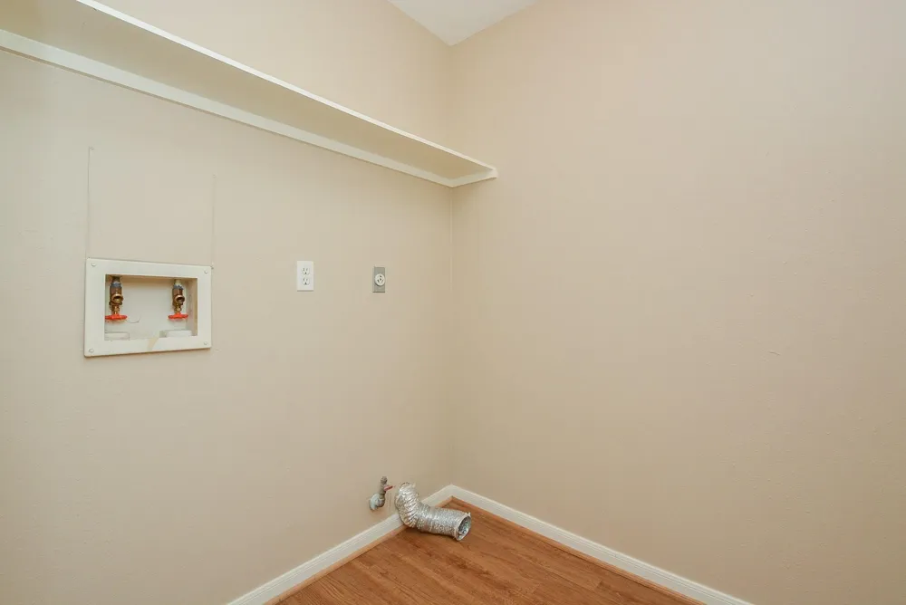 22811 Market Square Lane Katy, TX 77449
