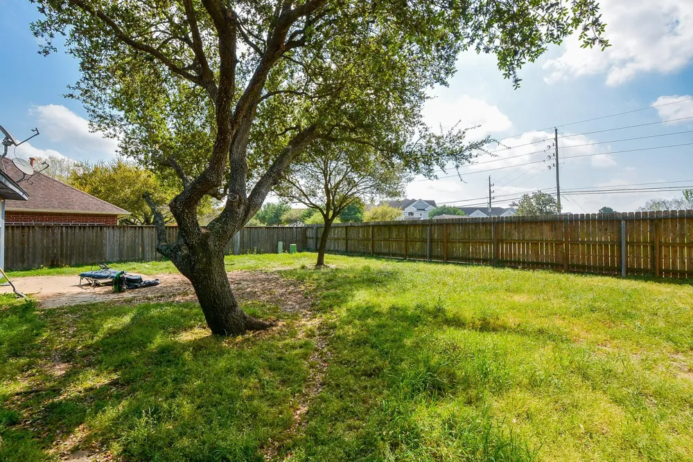 22811 Market Square Lane Katy, TX 77449