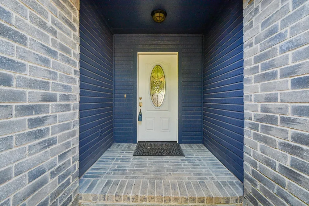 22811 Market Square Lane Katy, TX 77449