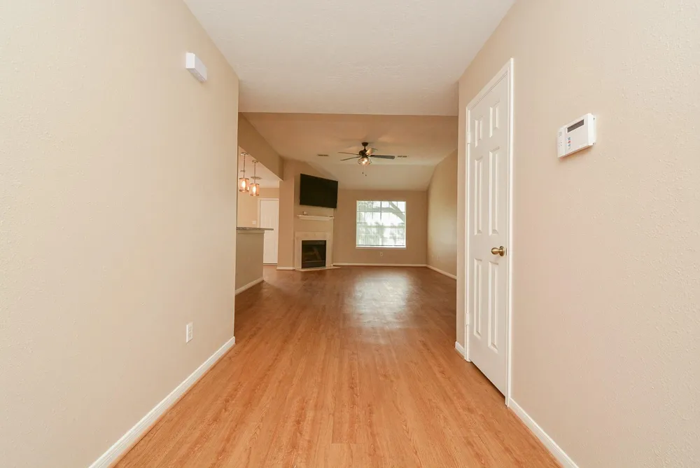22811 Market Square Lane Katy, TX 77449