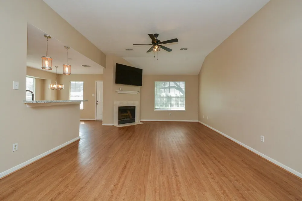 22811 Market Square Lane Katy, TX 77449
