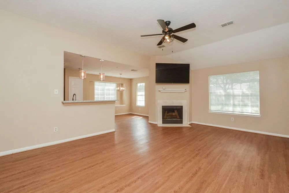 22811 Market Square Lane Katy, TX 77449