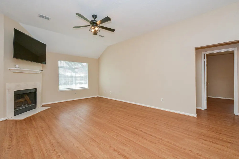 22811 Market Square Lane Katy, TX 77449