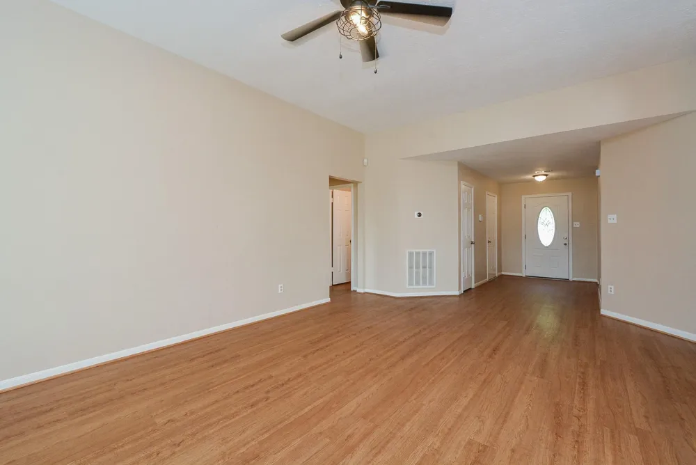 22811 Market Square Lane Katy, TX 77449