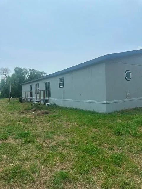 15921 Patterson Lane #C564A Rosharon, TX 77583