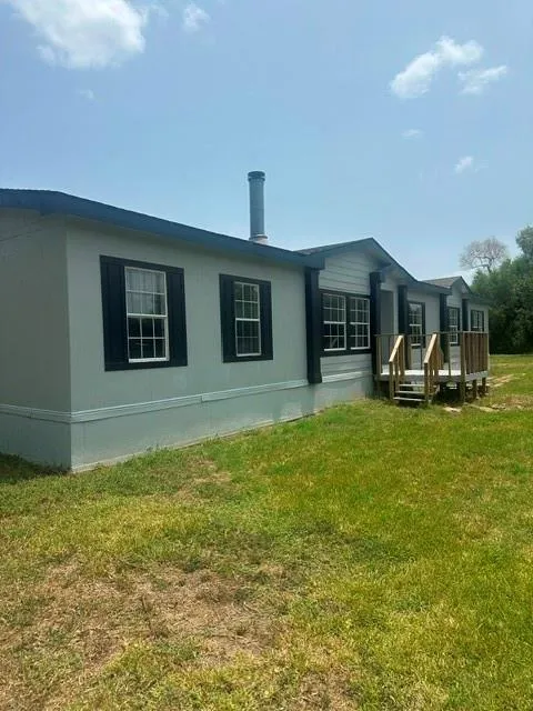 15921 Patterson Lane #C564A Rosharon, TX 77583