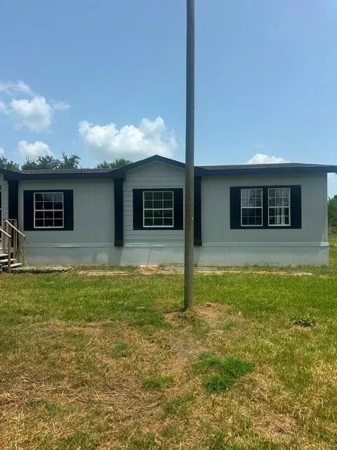 15921 Patterson Lane #C564A Rosharon, TX 77583