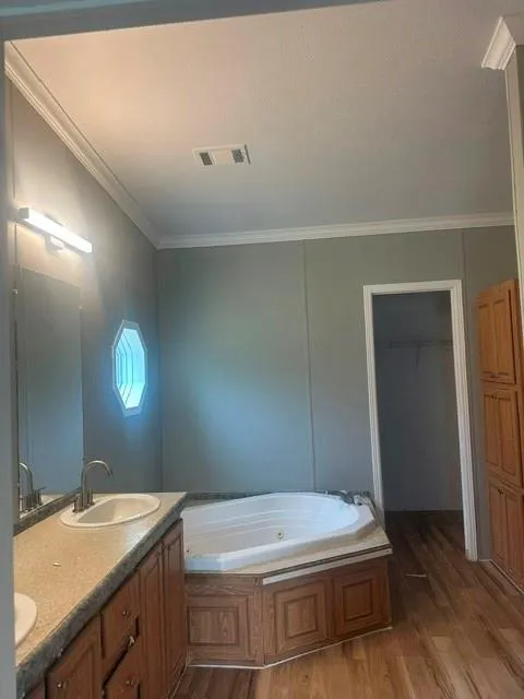 15921 Patterson Lane #C564A Rosharon, TX 77583
