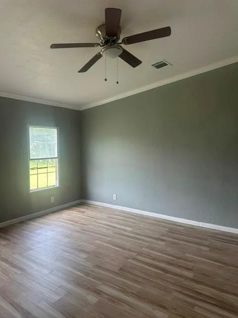 15921 Patterson Lane #C564A Rosharon, TX 77583