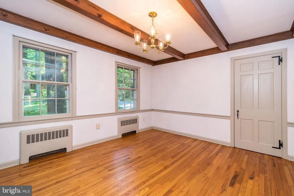 149 TOWER HILL ROAD Doylestown, PA 18901