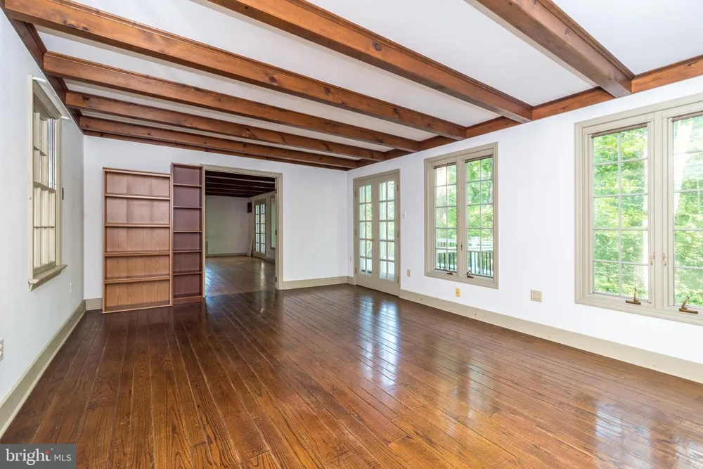 149 TOWER HILL ROAD Doylestown, PA 18901