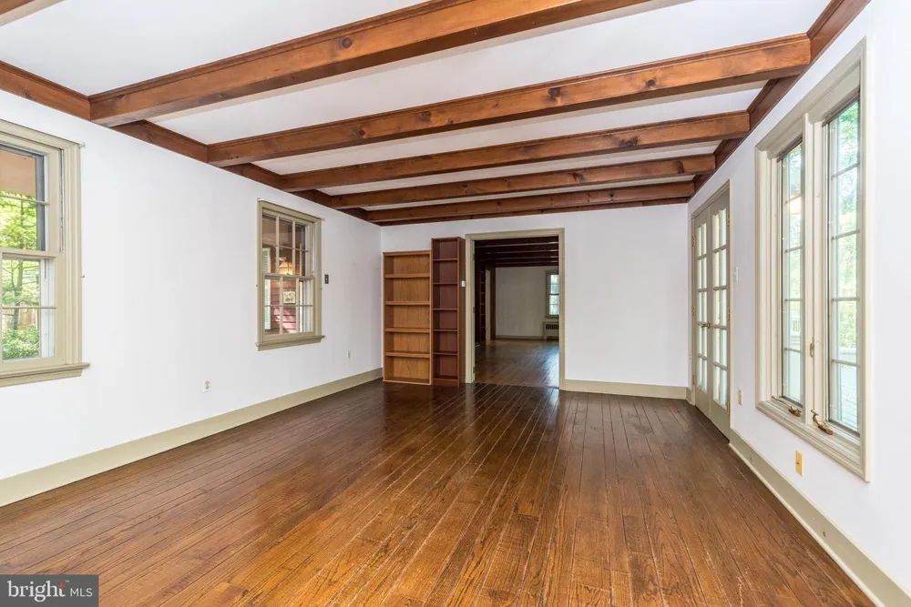149 TOWER HILL ROAD Doylestown, PA 18901