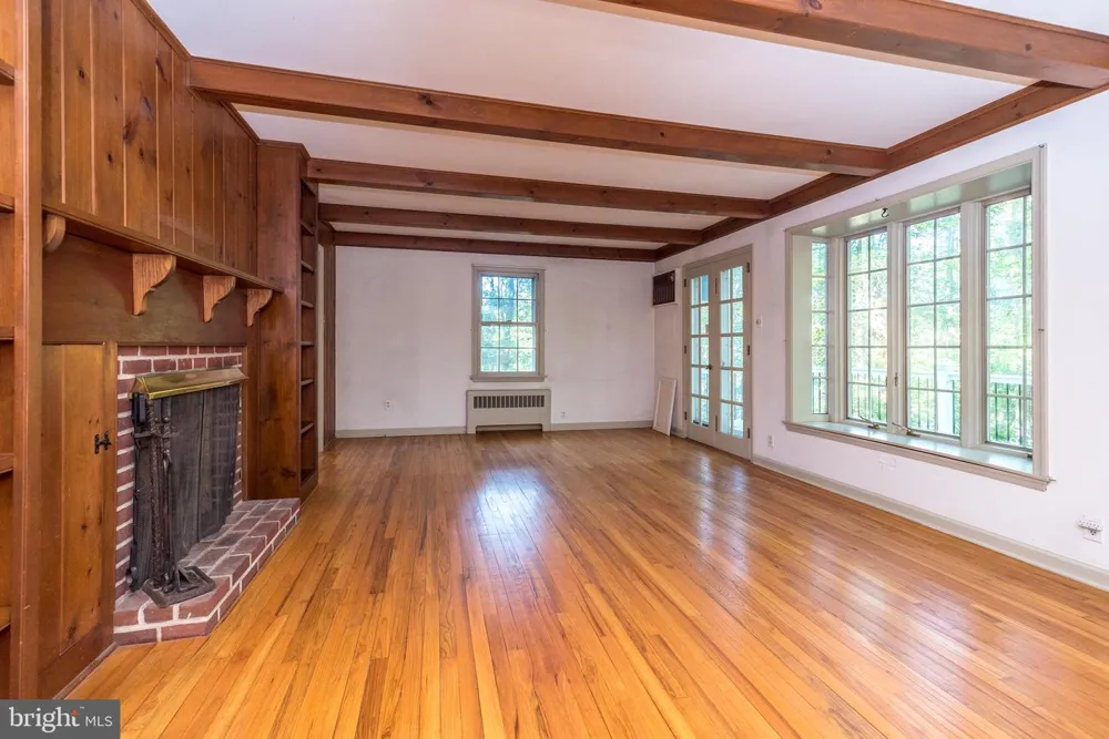 149 TOWER HILL ROAD Doylestown, PA 18901