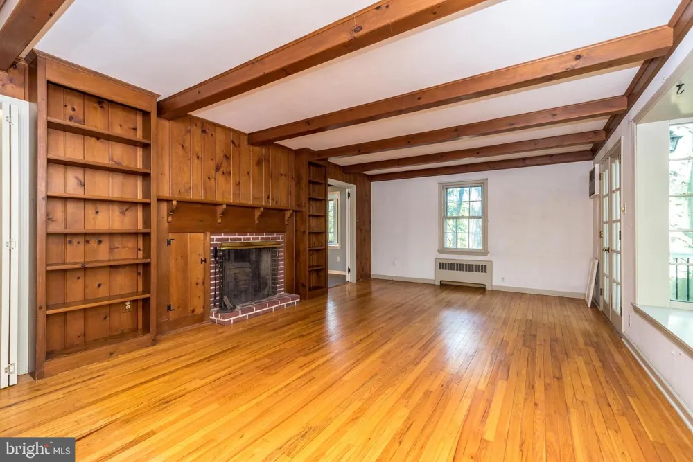 149 TOWER HILL ROAD Doylestown, PA 18901