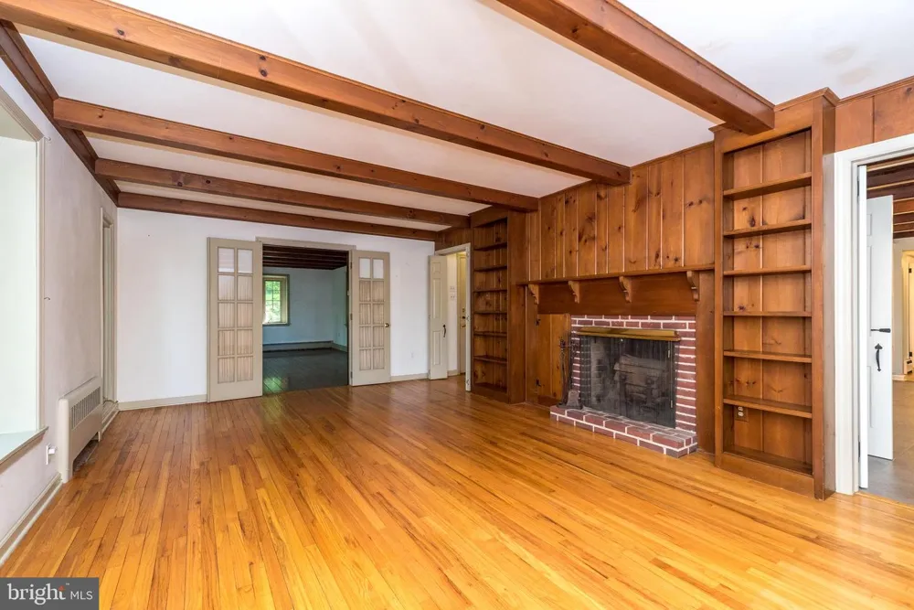149 TOWER HILL ROAD Doylestown, PA 18901