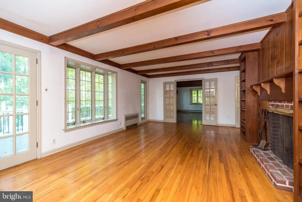 149 TOWER HILL ROAD Doylestown, PA 18901