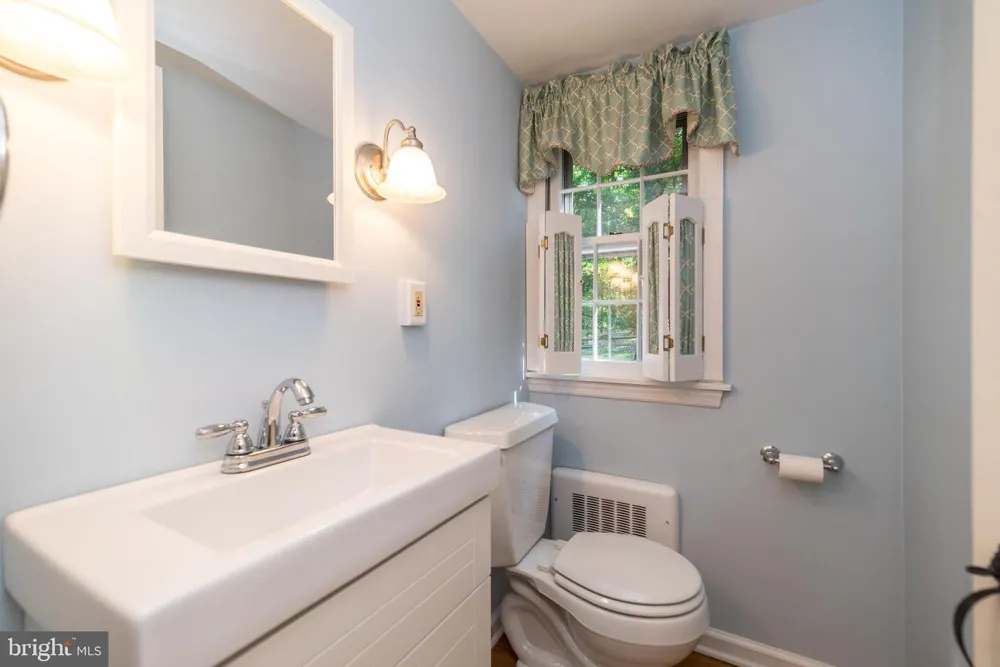 149 TOWER HILL ROAD Doylestown, PA 18901