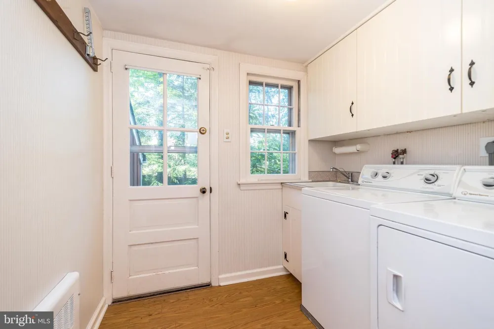 149 TOWER HILL ROAD Doylestown, PA 18901
