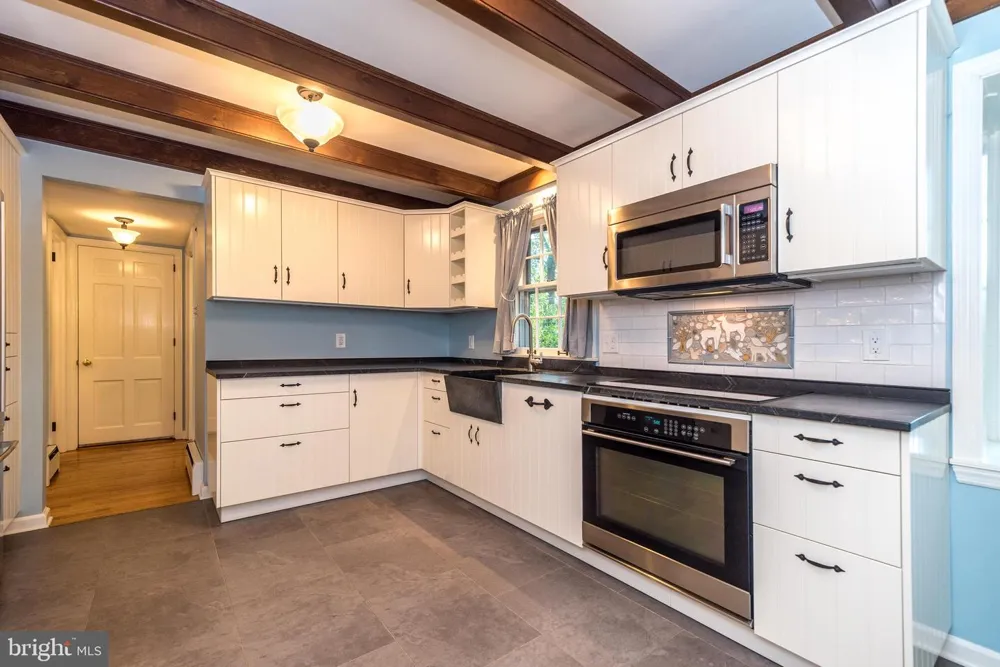 149 TOWER HILL ROAD Doylestown, PA 18901