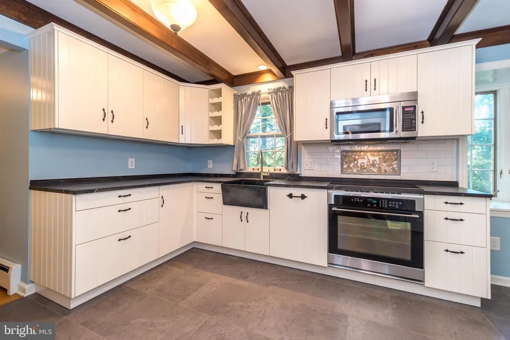 149 TOWER HILL ROAD Doylestown, PA 18901