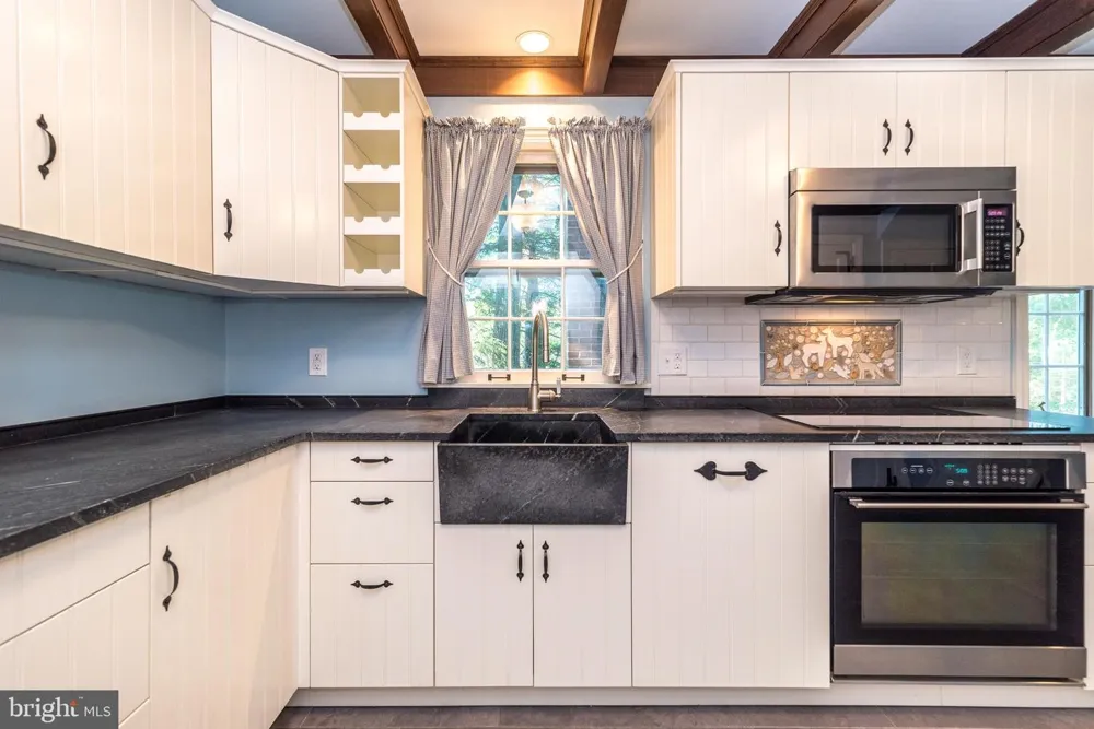 149 TOWER HILL ROAD Doylestown, PA 18901