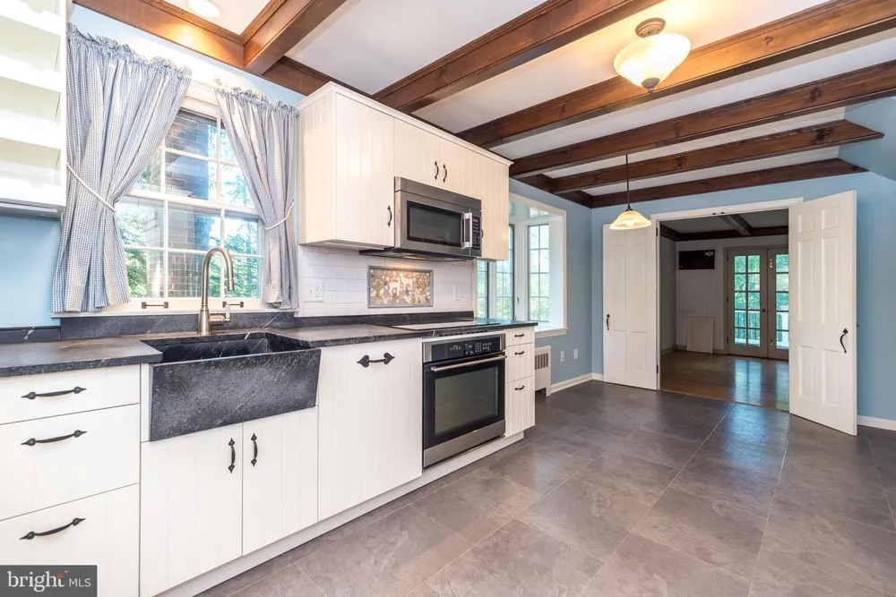 149 TOWER HILL ROAD Doylestown, PA 18901