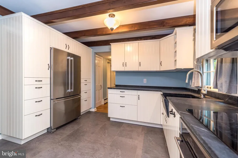 149 TOWER HILL ROAD Doylestown, PA 18901