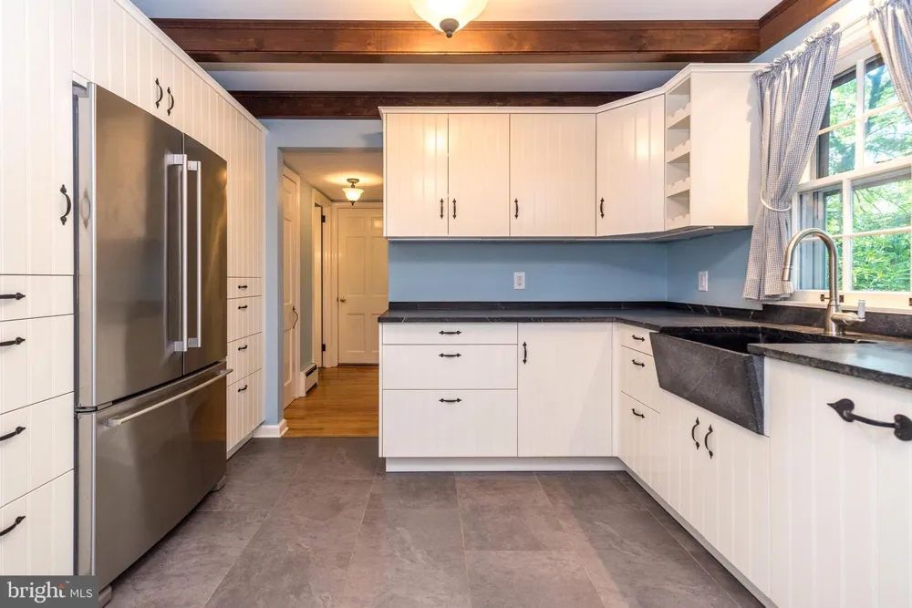 149 TOWER HILL ROAD Doylestown, PA 18901