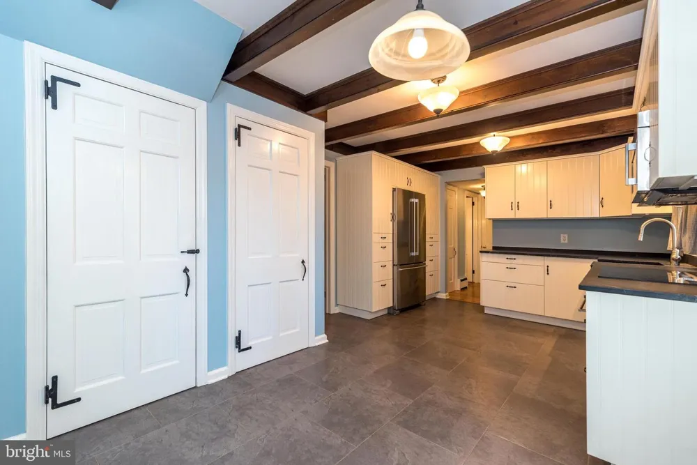 149 TOWER HILL ROAD Doylestown, PA 18901