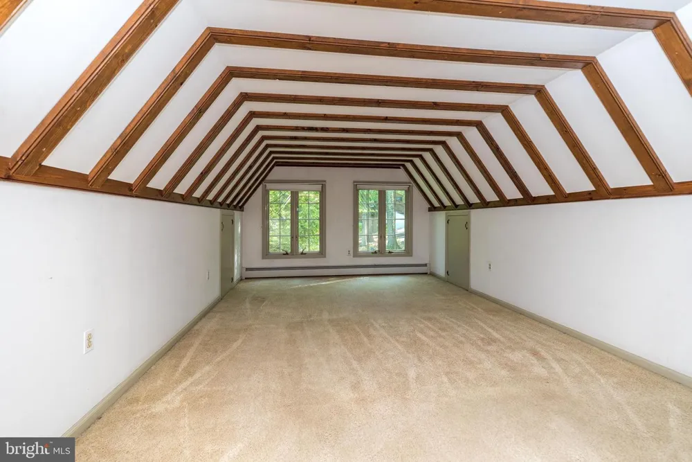 149 TOWER HILL ROAD Doylestown, PA 18901