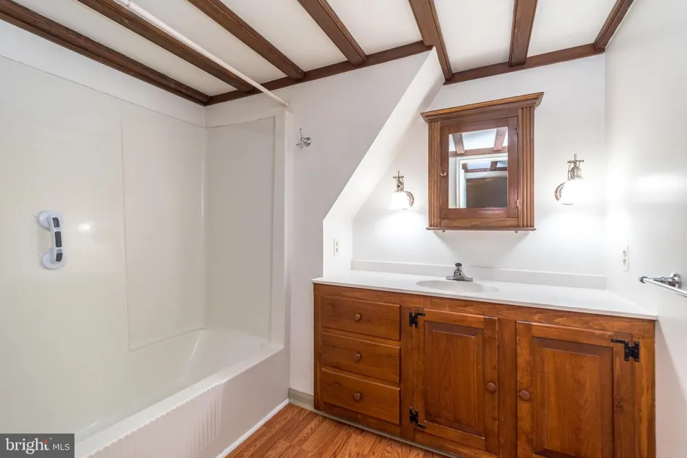 149 TOWER HILL ROAD Doylestown, PA 18901