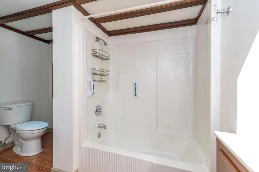 149 TOWER HILL ROAD Doylestown, PA 18901