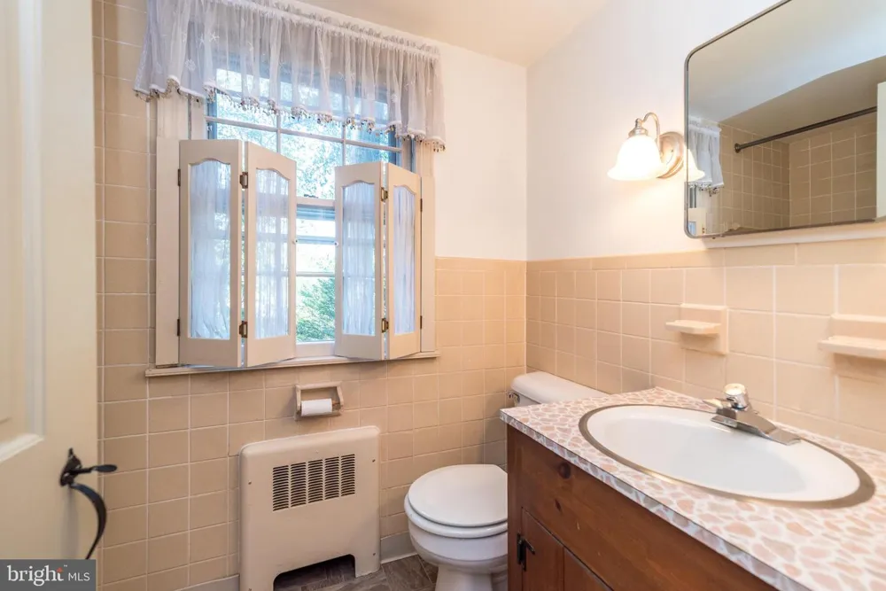 149 TOWER HILL ROAD Doylestown, PA 18901