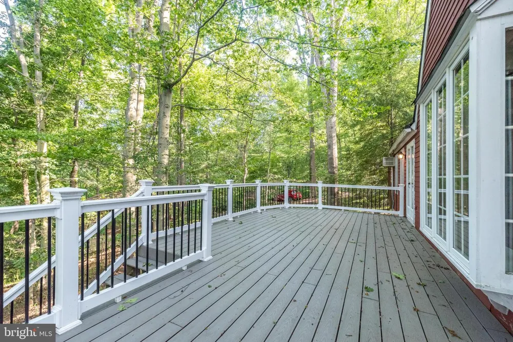 149 TOWER HILL ROAD Doylestown, PA 18901