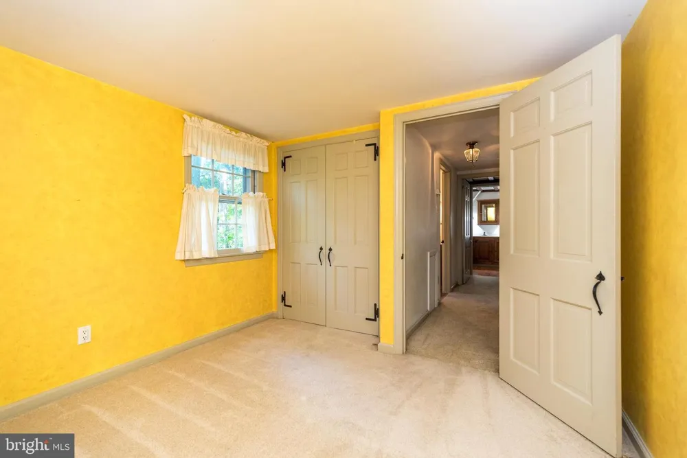 149 TOWER HILL ROAD Doylestown, PA 18901