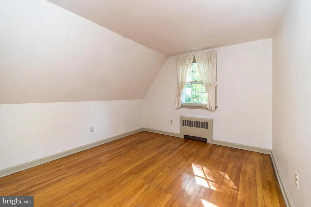 149 TOWER HILL ROAD Doylestown, PA 18901