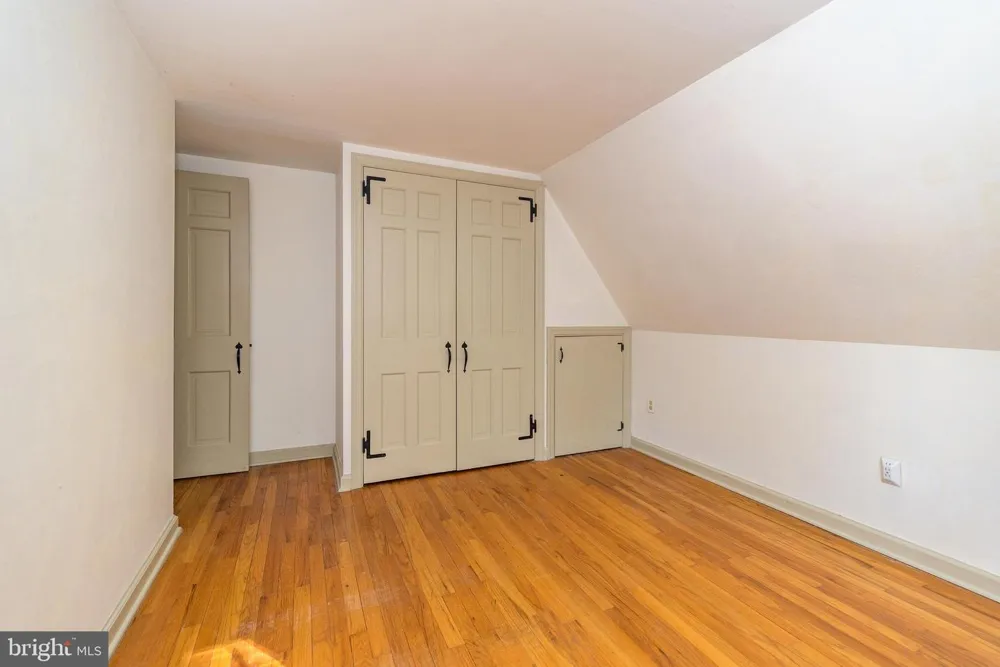 149 TOWER HILL ROAD Doylestown, PA 18901