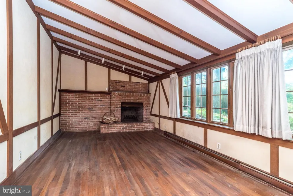 149 TOWER HILL ROAD Doylestown, PA 18901