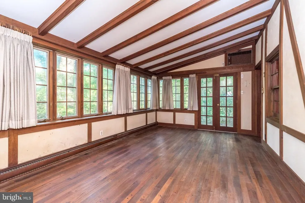 149 TOWER HILL ROAD Doylestown, PA 18901