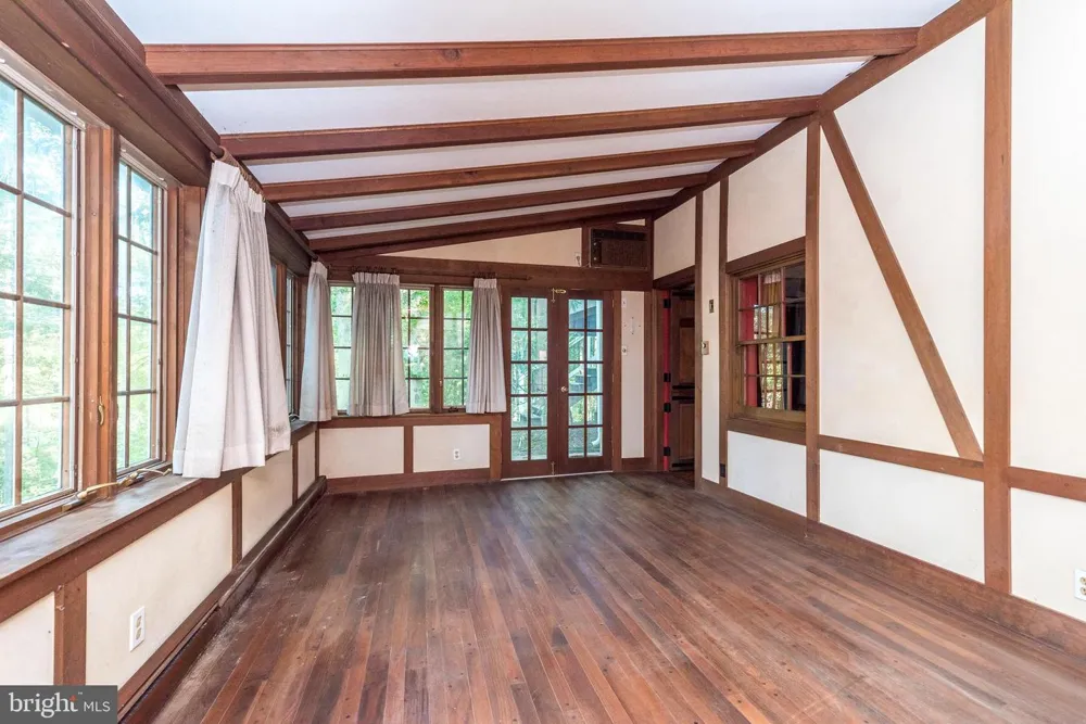149 TOWER HILL ROAD Doylestown, PA 18901