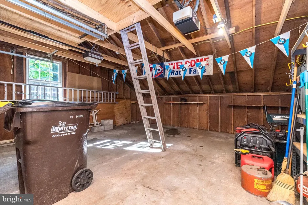 149 TOWER HILL ROAD Doylestown, PA 18901