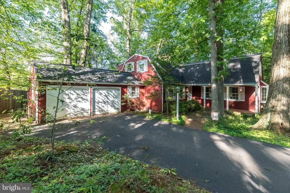 149 TOWER HILL ROAD Doylestown, PA 18901