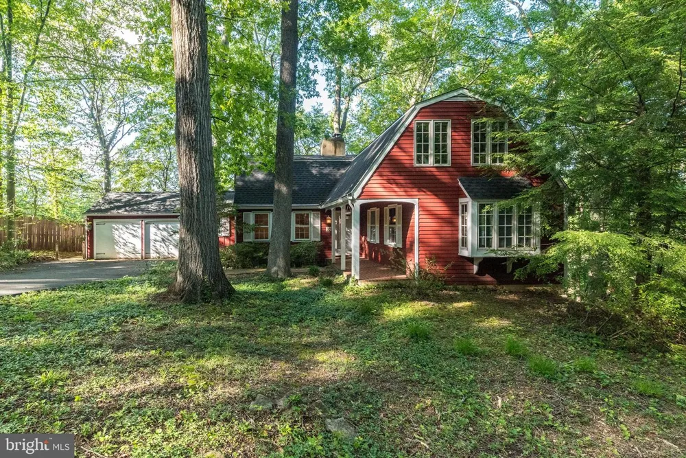 149 TOWER HILL ROAD Doylestown, PA 18901